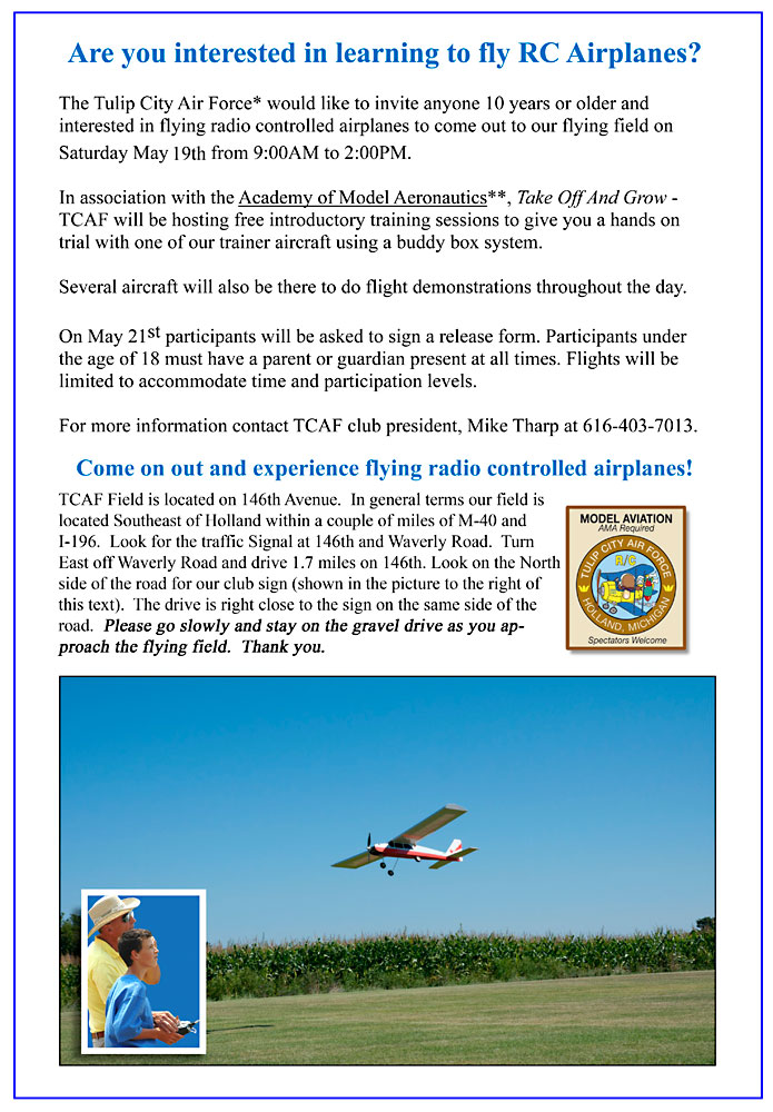 Learn-To-Fly-Day-2012