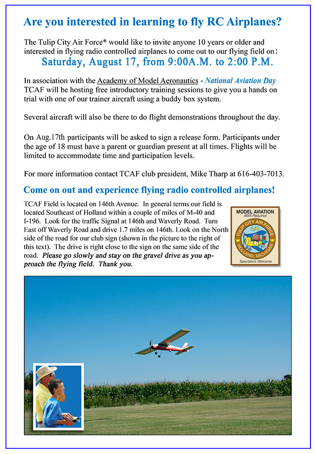 National-Aviation-Day-Poster-2013