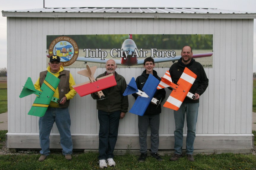 COMBAT COMBAT COMBAT